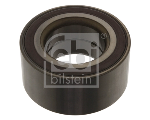 Подшипник ступицы колеса FEBI BILSTEIN 39827