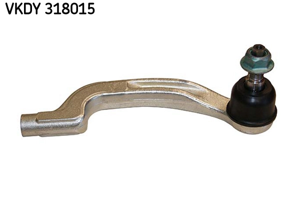 Наконечник поперечной рулевой тяги SKF VKDY 318015