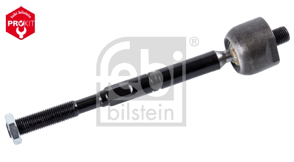 Осевой шарнир рулевая тяга prokit FEBI BILSTEIN 45610