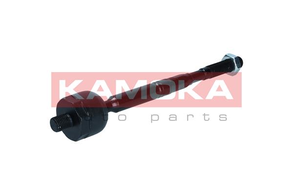 Осевой шарнир рулевая тяга kamoka KAMOKA 9020107