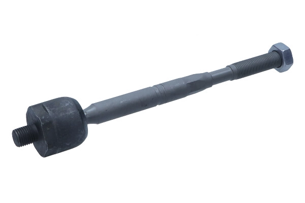 Осевой шарнир рулевая тяга MAXGEAR 69-0957