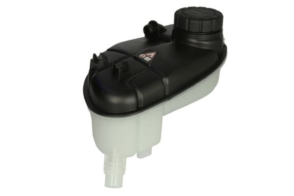Компенсационный бак охлаждающая жидкость THERMOTEC DBW022TT