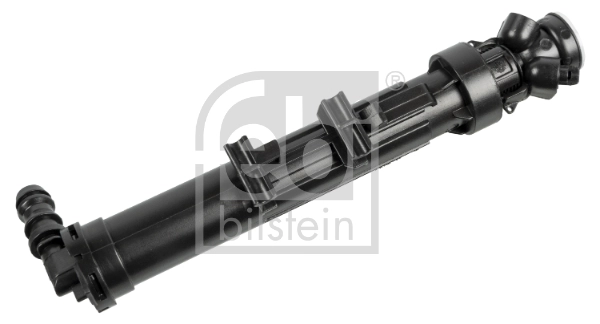 Распылитель воды для чистки система очистки фар febi plus FEBI BILSTEIN 176059