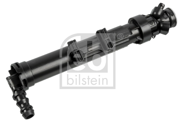 Распылитель воды для чистки система очистки фар febi plus FEBI BILSTEIN 176058