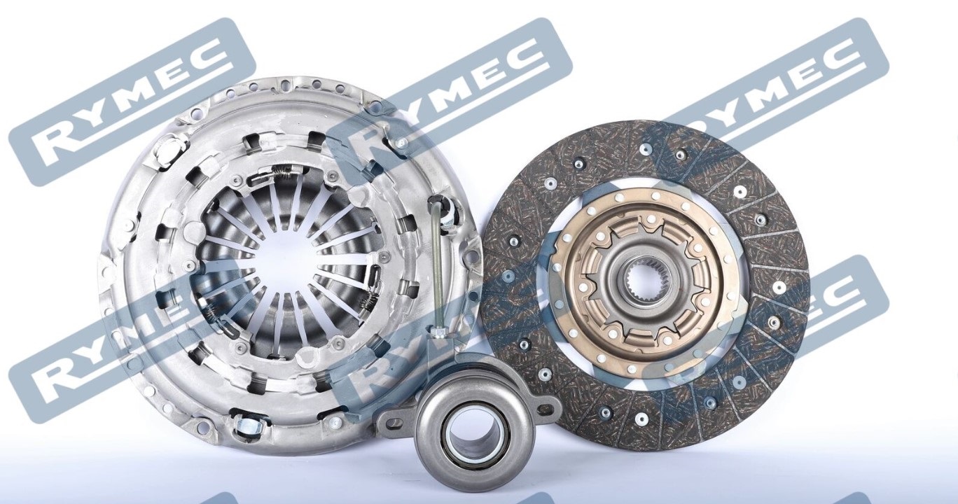 Комплект сцепления RYMEC JT19211084