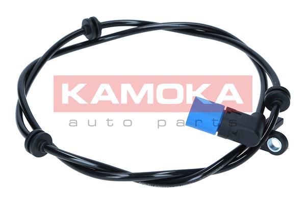 Датчик частота вращения колеса kamoka KAMOKA 1060769
