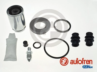 Ремкомплект тормозной суппорт SEINSA D42446K
