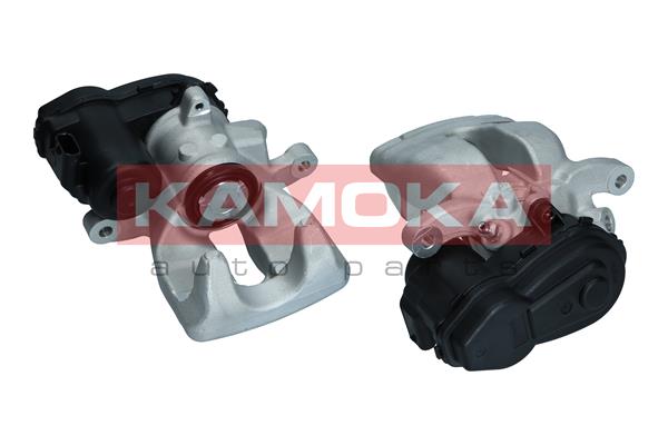 Тормозной суппорт kamoka KAMOKA JBC0960