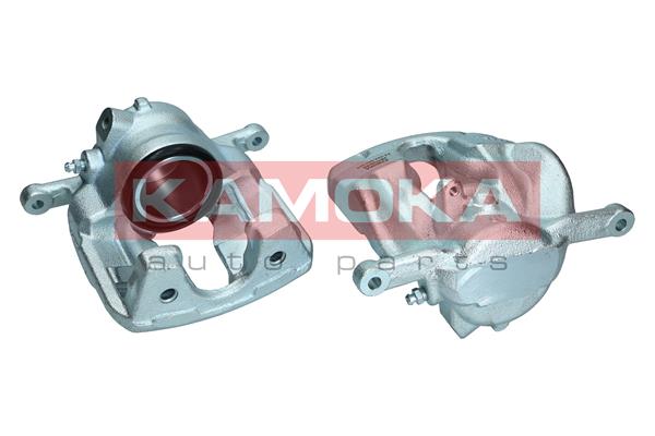 Тормозной суппорт kamoka KAMOKA JBC0949