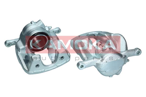 Тормозной суппорт kamoka KAMOKA JBC0950