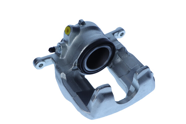 Тормозной суппорт MAXGEAR 82-0877