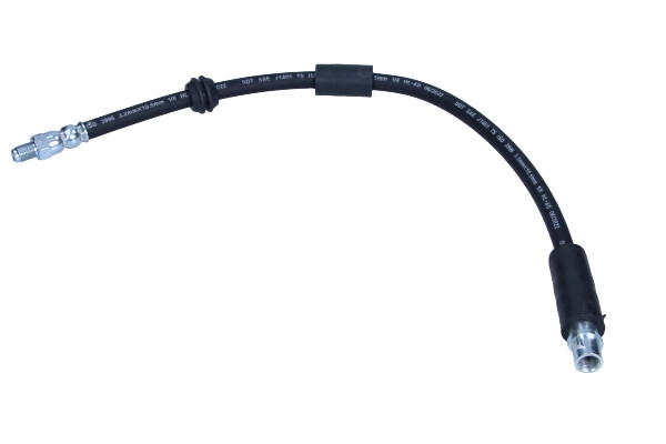 Тормозной шланг MAXGEAR 52-0396