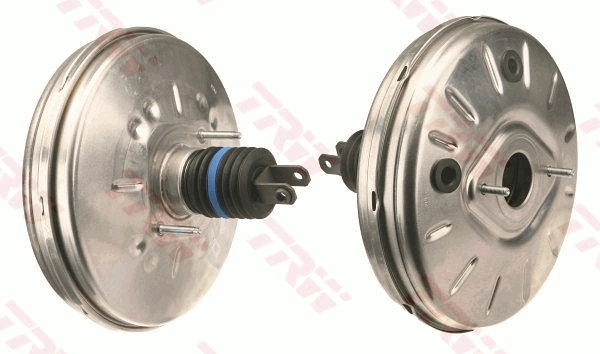 Усилитель тормозного привода TRW PSA189