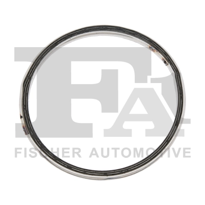 Прокладка компрессор FA1 414-574