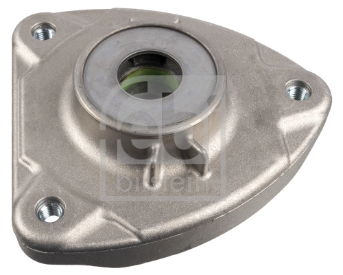 Опора стойки амортизатора FEBI BILSTEIN 47641