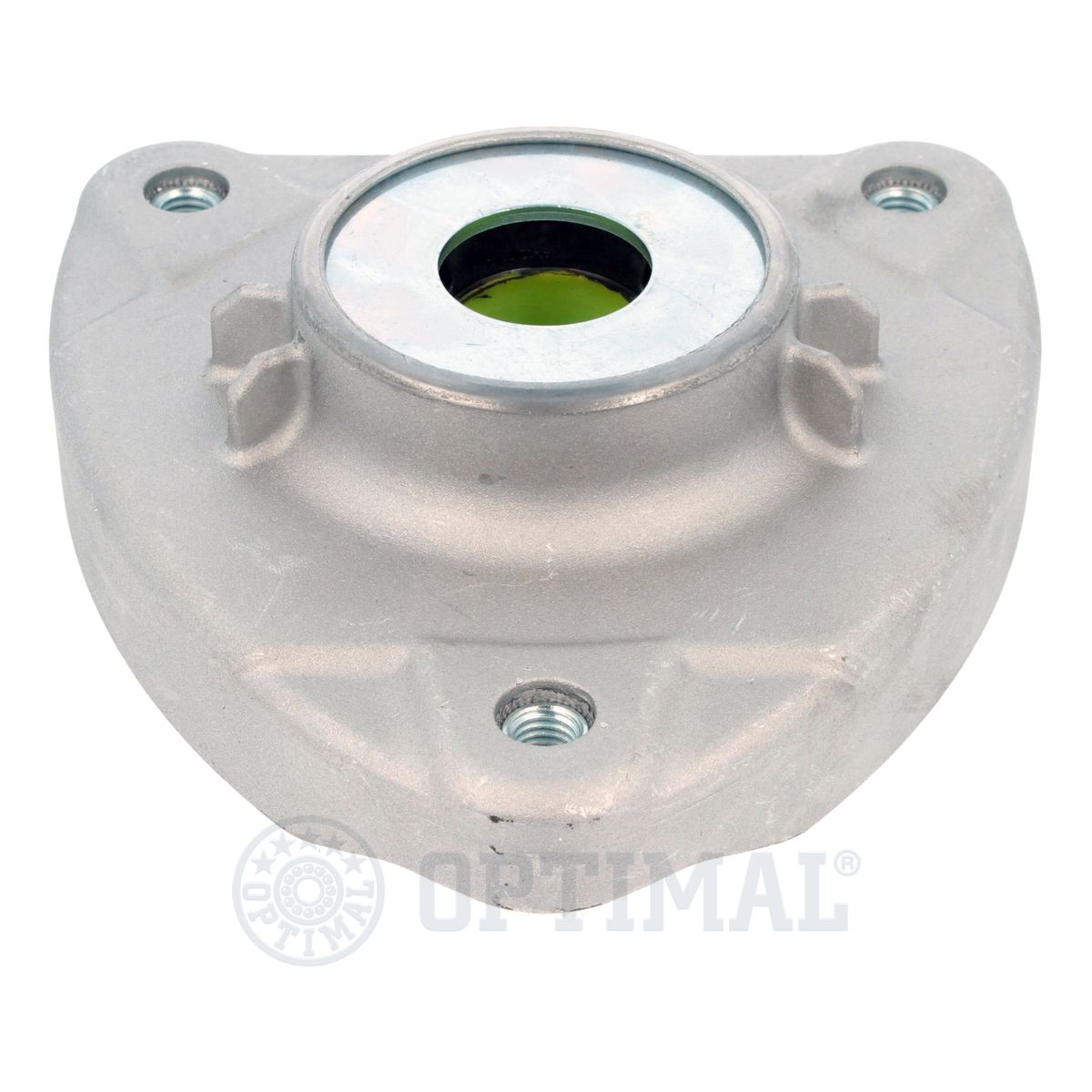 Ремкомплект опора стойки амортизатора OPTIMAL F0-0013S