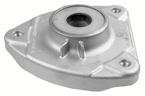 Опора стойки амортизатора SACHS 803 003