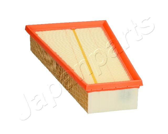 Воздушный фильтр JAPANPARTS FA-0518JM