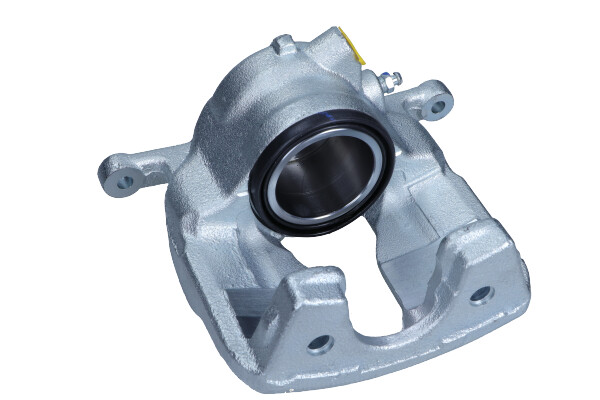 Тормозной суппорт MAXGEAR 82-0758