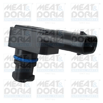 Датчик давление выхлопных газов MEAT & DORIA 827007