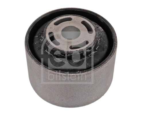 Опора дифференциал FEBI BILSTEIN 45904
