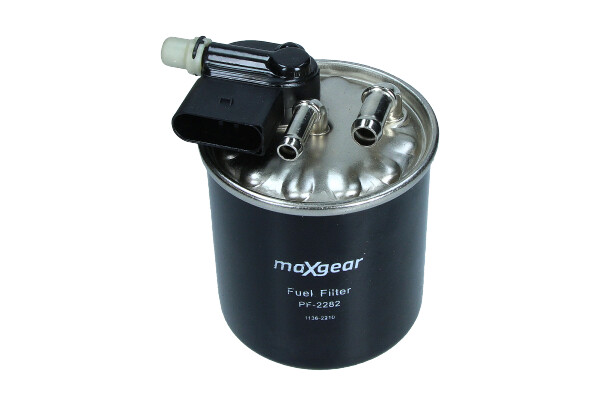 Топливный фильтр MAXGEAR 26-2246