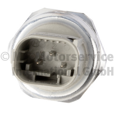 Датчик давление выхлопных газов PIERBURG 7.12061.02.0