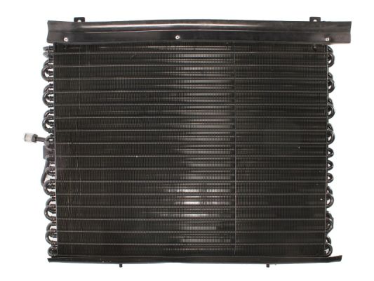 Конденсатор кондиционер THERMOTEC KTT110185