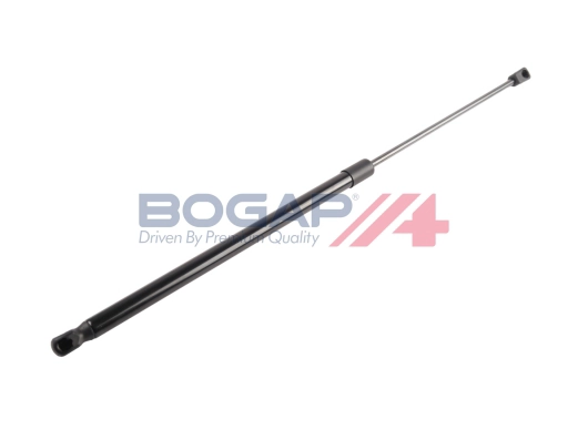 Газовая пружина крышка багажник BOGAP C5260127