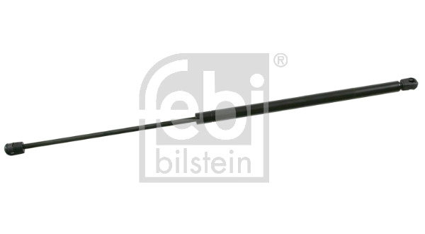 Газовая пружина крышка багажник FEBI BILSTEIN 22621