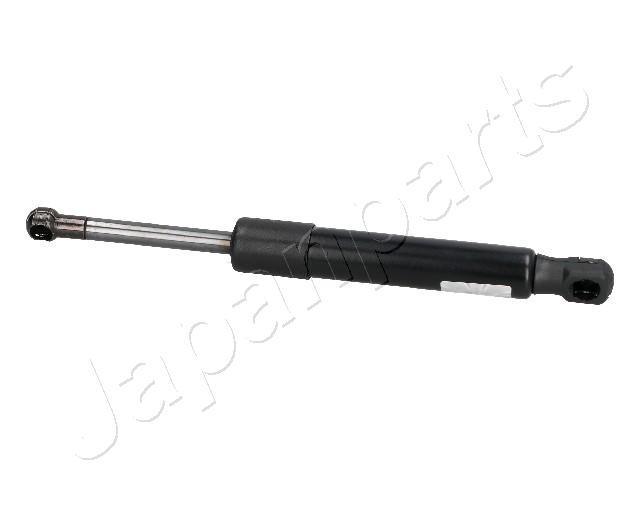 Газовая пружина крышка багажник JAPANPARTS ZS05009