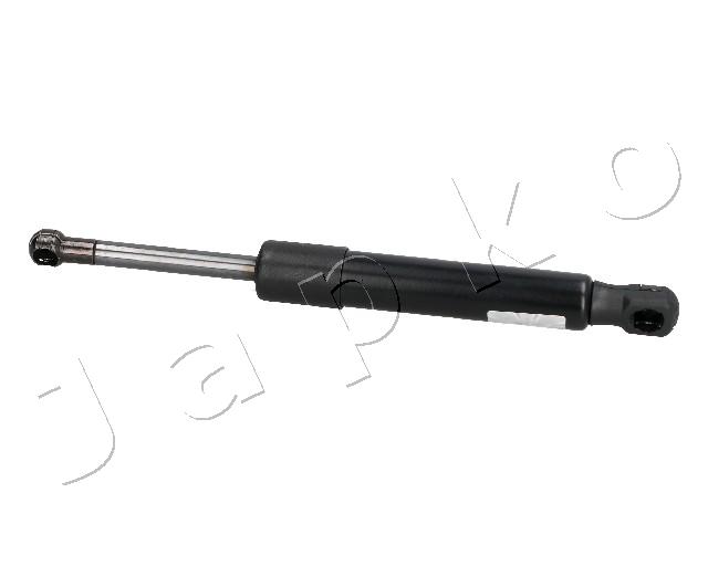 Газовая пружина крышка багажник JAPKO ZSJ05009