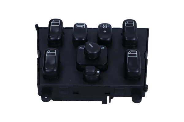 Выключатель фиксатор двери MAXGEAR 50-0383