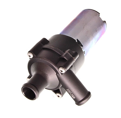 Дополнительный водяной насос (контур охлаждающей жидкости) MAXGEAR 47-0323