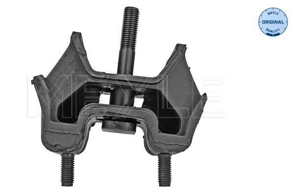 Подвеска двигатель meyle-original true to oe. MEYLE 014 024 0061