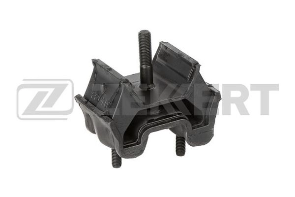 Подвеска двигатель ZEKKERT GM-3082