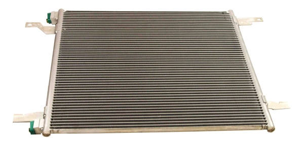 Конденсатор кондиционер MAXGEAR AC860560