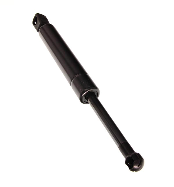 Газовая пружина капот MAXGEAR 12-0065