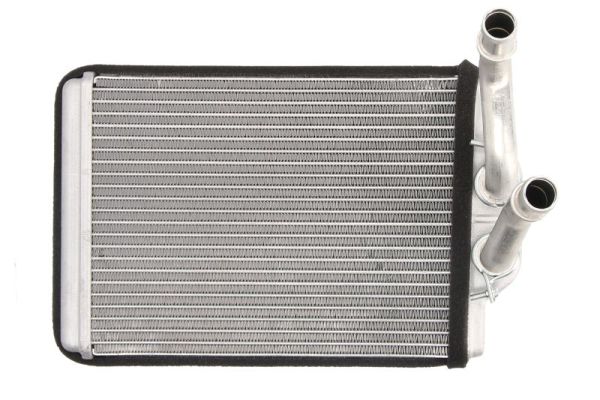 Теплообменник отопление салона THERMOTEC D6M026TT