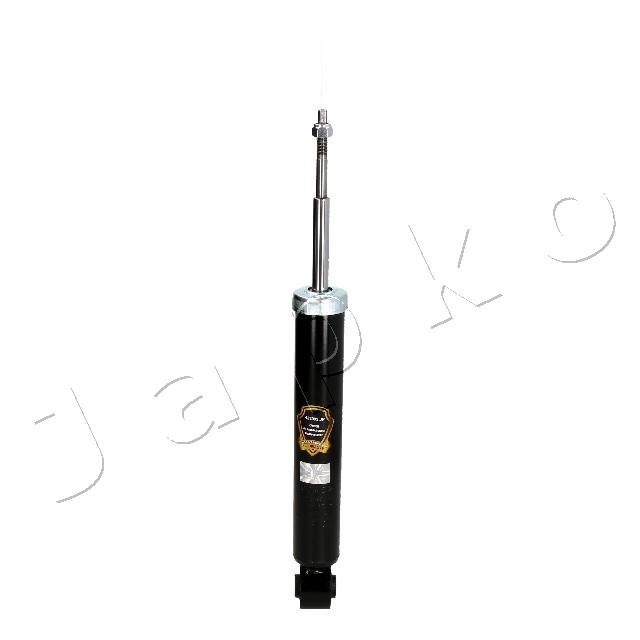 Амортизатор JAPKO MJ00952
