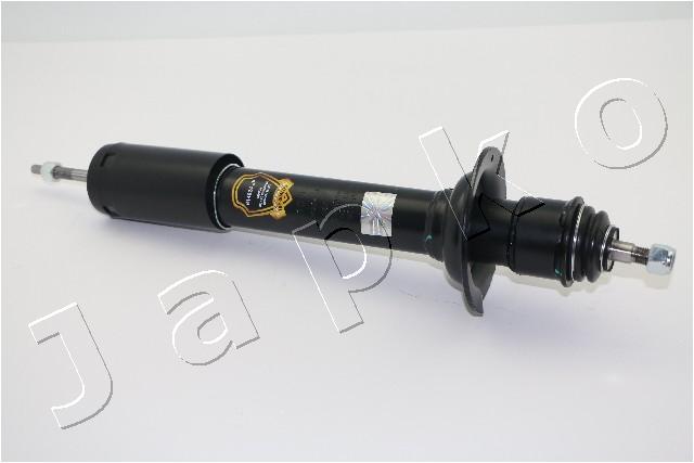 Амортизатор JAPKO MJ01053