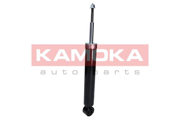 Амортизатор kamoka KAMOKA 2000947