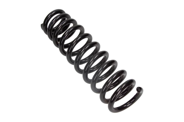 Пружина ходовой части MAXGEAR 60-0355