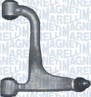 Рычаг независимой подвески колеса подвеска колеса MAGNETI MARELLI 301181372300
