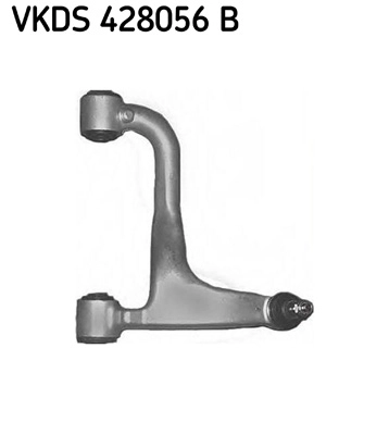 Рычаг независимой подвески колеса подвеска колеса SKF VKDS 428056 B