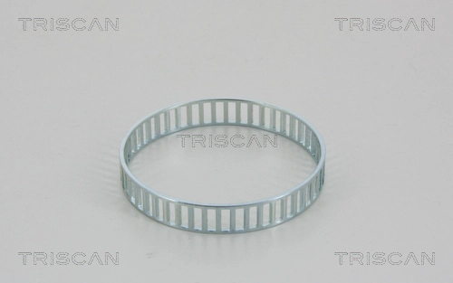 Зубчатый диск импульсного датчика противобл. устр. TRISCAN 8540 23402