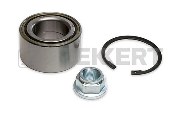 Комплект подшипника ступицы колеса ZEKKERT RL-1410