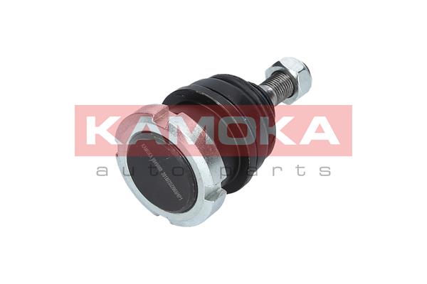Шарнир независимой подвески / поворотного рычага kamoka KAMOKA 9040102