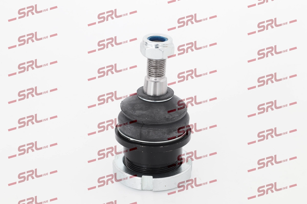 Шарнир независимой подвески / поворотного рычага SRLINE S6050511