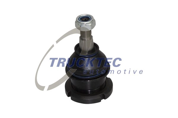 Шарнир независимой подвески / поворотного рычага TRUCKTEC AUTOMOTIVE 02.31.050